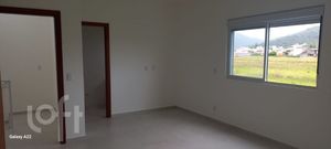 Image 42 - 304481