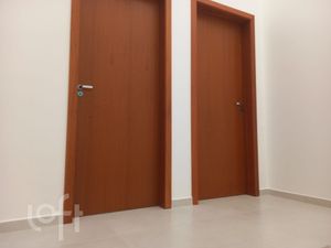 Image 9 - 304481