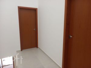 Image 8 - 304481