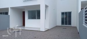 Image 30 - 304481