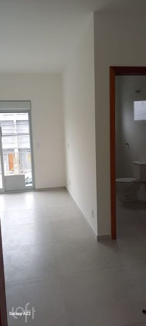 Image 39 - 304481