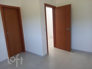 Image 1 - 304481