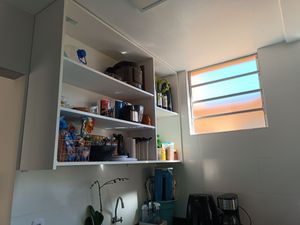 Image 8 - 304503