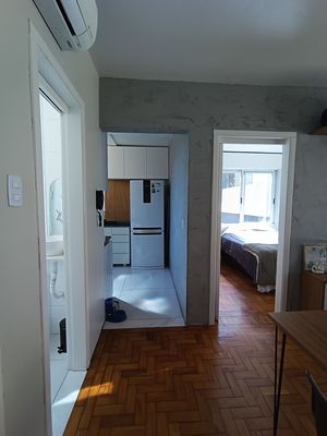 Image 2 - 304503