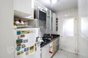 Image 1 - 304505