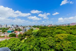 Image 6 - 304546