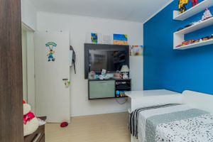 Image 4 - 304547