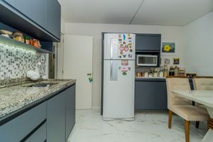 Image 9 - 304547