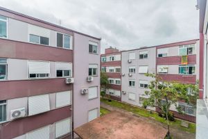 Image 5 - 304554