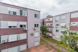 Image 9 - 304554