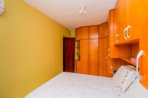 Image 18 - 304554