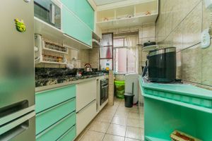Image 21 - 304554