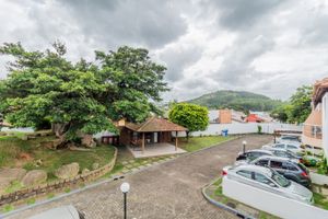 Image 12 - 304559