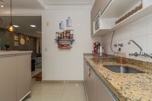 Image 13 - 304559