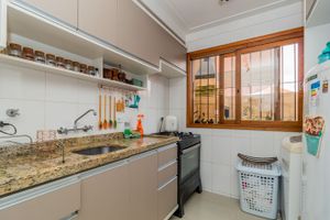 Image 14 - 304559