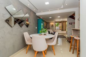 Image 4 - 304559