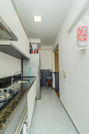 Image 20 - 304567