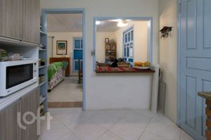 Image 7 - 304571