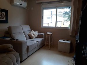 Image 17 - 304589