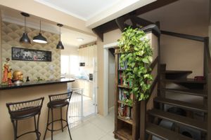 Image 21 - 304589