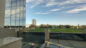 Image 4 - 304592