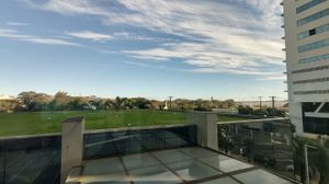Image 2 - 304592