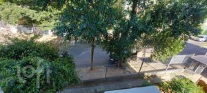 Image 17 - 304607