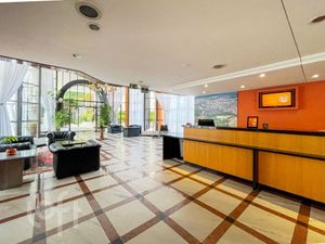 Image 35 - 304631