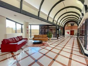 Image 36 - 304631