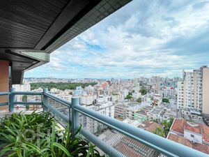 Image 21 - 304631
