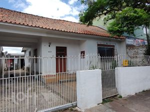 Image 0 - 304651