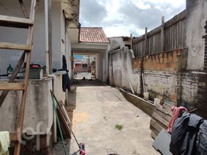 Image 5 - 304651