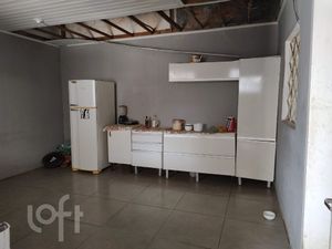 Image 7 - 304651