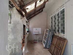 Image 6 - 304651