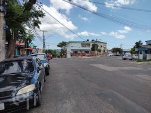 Image 10 - 304651