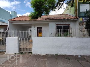 Image 1 - 304651