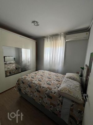 Image 6 - 304658