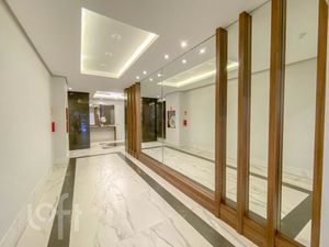 Image 16 - 304663