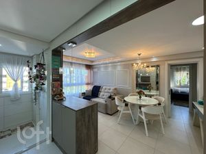 Image 8 - 304663