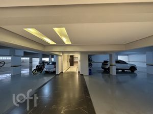 Image 17 - 304663