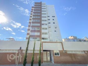 Image 15 - 304663