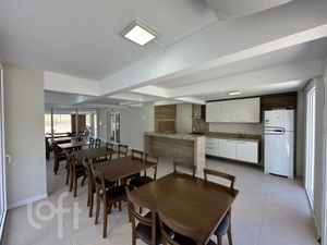 Image 19 - 304663