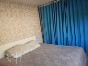 Image 5 - 304698