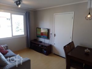 Image 1 - 304698
