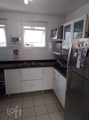 Image 3 - 304698