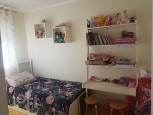 Image 6 - 304698