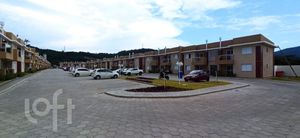 Image 5 - 304699