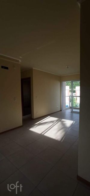 Image 17 - 304699