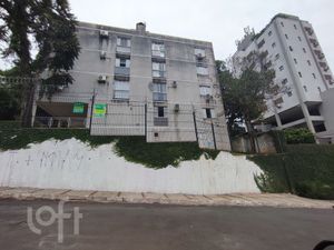 Image 27 - 304702