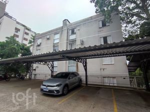 Image 20 - 304702